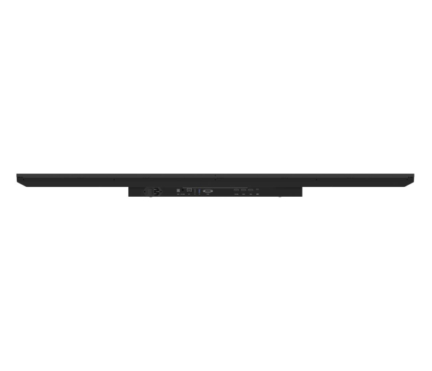 Optoma N3861K - 1164521 - zdjęcie 4